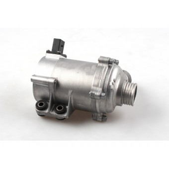 Devirdaim N20 [X1:E84 F20 F30 F32 F10 X3:F25]